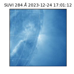 suvi - 2023-12-24T17:01:12.158000