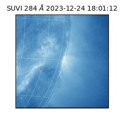 suvi - 2023-12-24T18:01:12.312000