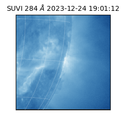 suvi - 2023-12-24T19:01:12.466000