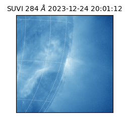 suvi - 2023-12-24T20:01:12.620000