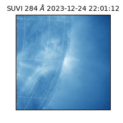 suvi - 2023-12-24T22:01:12.930000