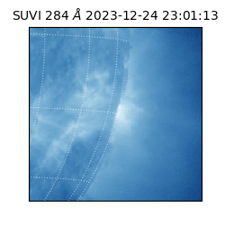 suvi - 2023-12-24T23:01:13.090000