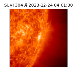 suvi - 2023-12-24T04:01:30.142000