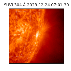 suvi - 2023-12-24T07:01:30.620000