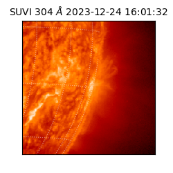 suvi - 2023-12-24T16:01:32.012000