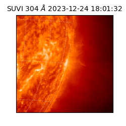 suvi - 2023-12-24T18:01:32.320000