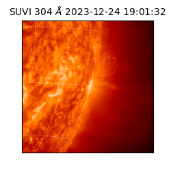 suvi - 2023-12-24T19:01:32.474000