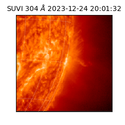 suvi - 2023-12-24T20:01:32.630000