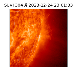 suvi - 2023-12-24T23:01:33.094000