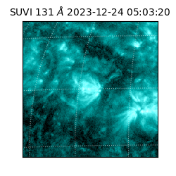 suvi - 2023-12-24T05:03:20.281000