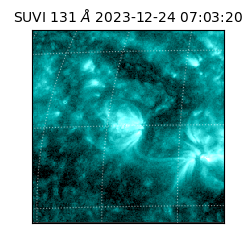 suvi - 2023-12-24T07:03:20.599000