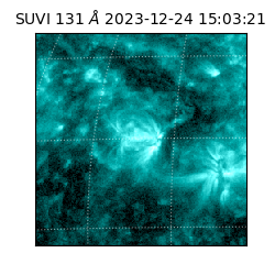 suvi - 2023-12-24T15:03:21.841000