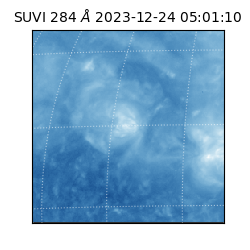 suvi - 2023-12-24T05:01:10.292000