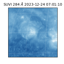 suvi - 2023-12-24T07:01:10.610000