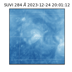 suvi - 2023-12-24T20:01:12.620000