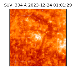 suvi - 2023-12-24T01:01:29.672000