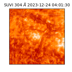 suvi - 2023-12-24T04:01:30.142000