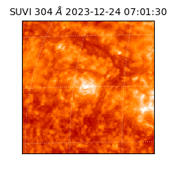 suvi - 2023-12-24T07:01:30.620000