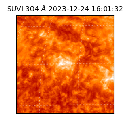 suvi - 2023-12-24T16:01:32.012000