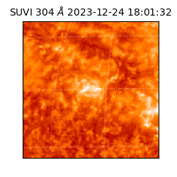 suvi - 2023-12-24T18:01:32.320000