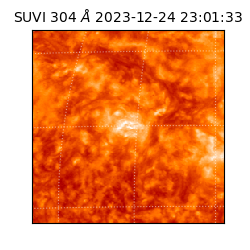 suvi - 2023-12-24T23:01:33.094000