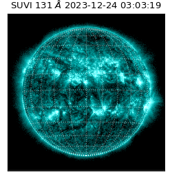 suvi - 2023-12-24T03:03:19.969000