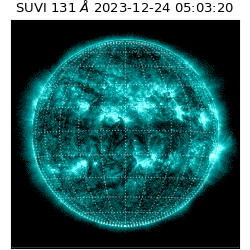 suvi - 2023-12-24T05:03:20.281000