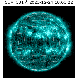 suvi - 2023-12-24T18:03:22.299000