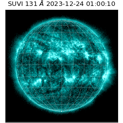 suvi - 2023-12-24T01:00:10.372000