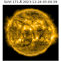 suvi - 2023-12-24T03:00:39.965000