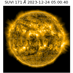 suvi - 2023-12-24T05:00:40.281000