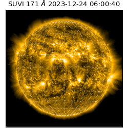 suvi - 2023-12-24T06:00:40.441000