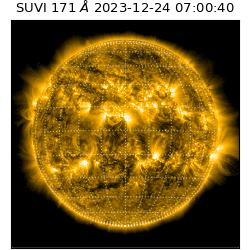 suvi - 2023-12-24T07:00:40.601000