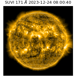 suvi - 2023-12-24T08:00:40.759000