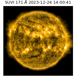 suvi - 2023-12-24T14:00:41.689000