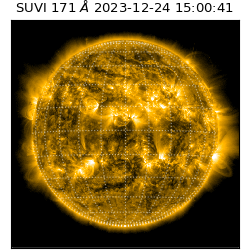 suvi - 2023-12-24T15:00:41.841000