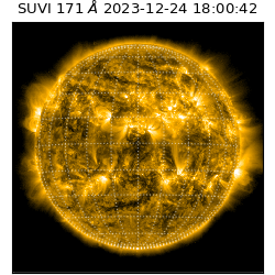 suvi - 2023-12-24T18:00:42.301000