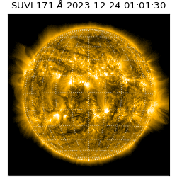 suvi - 2023-12-24T01:01:30.385000