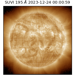 suvi - 2023-12-24T00:00:59.499000