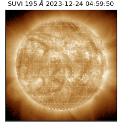 suvi - 2023-12-24T04:59:50.296000