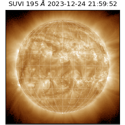 suvi - 2023-12-24T21:59:52.934000