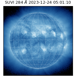 suvi - 2023-12-24T05:01:10.292000