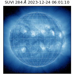 suvi - 2023-12-24T06:01:10.452000