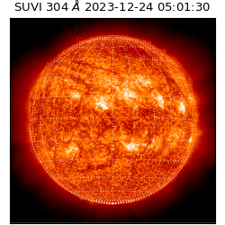 suvi - 2023-12-24T05:01:30.300000