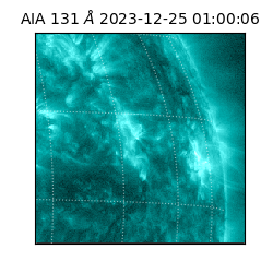 saia - 2023-12-25T01:00:06.615000