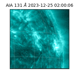 saia - 2023-12-25T02:00:06.623000