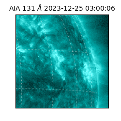 saia - 2023-12-25T03:00:06.623000