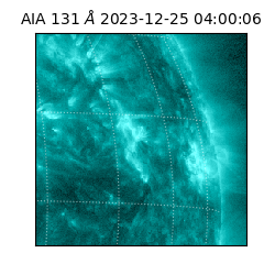 saia - 2023-12-25T04:00:06.622000