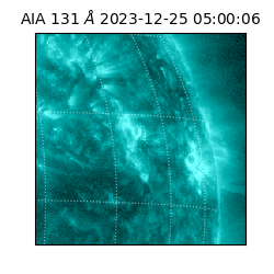 saia - 2023-12-25T05:00:06.622000