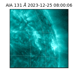 saia - 2023-12-25T08:00:06.653000